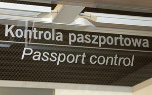 2015/01/kontrola_paszportowa.jpg 