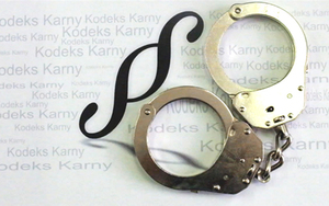 2015/01/kodeks_karny.jpg 