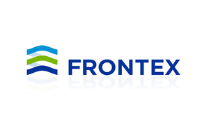 2015/01/frontex_.jpg 