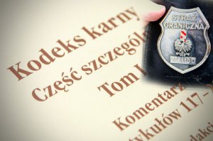 2015/02/KODEKS_SG.jpg 