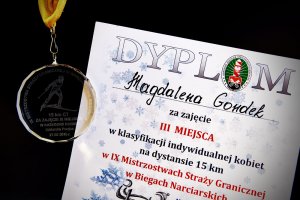2015/03/III_miejsce.jpg 