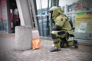 2015/03/ROZPOZNANIE_MODLIN.jpg 