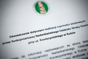 2015/03/OSWIADCZENIE.jpg 